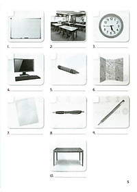 product-img-3
