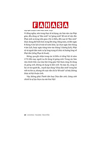 product-img-17