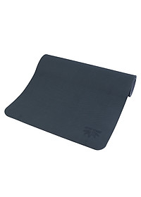 product-img-18