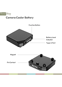 product-img-10
