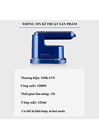 product-img-6