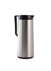 Phích Đựng Nước Nóng, Pha Trà Rạng Đông 1 lít - Model: RD 1040 ST2.E