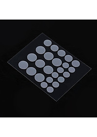 product-img-5