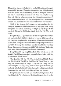 product-img-12