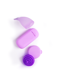 product-img-9