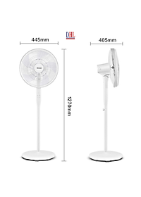 product-img-5