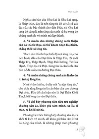 product-img-14