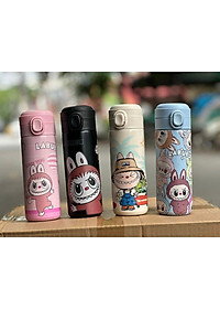 product-img-1