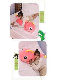product-img-13