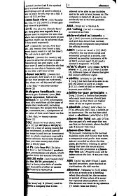 Sách Oxford Learners Pocket Dictionary of Business English: Essential Business Vocabulary In Your Pocket