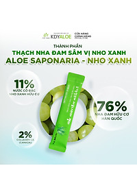 product-img-4