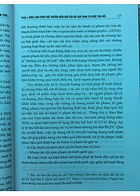 product-img-11