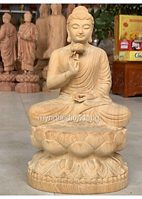 product-img-5