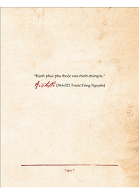 Sách - The Secret : Bài học bí mật mỗi ngày + Tặng kèm 1 bookmark