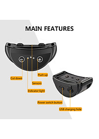 product-img-2