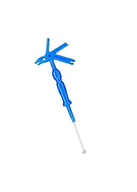 product-img-9