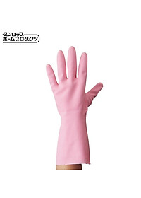 product-img-4