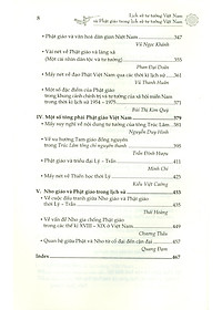 product-img-7