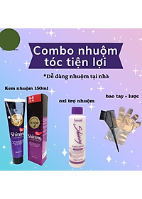 product-img-3