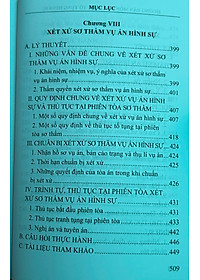 product-img-14