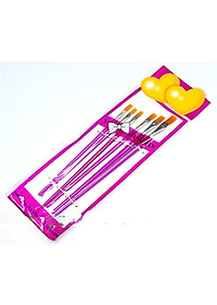 product-img-0