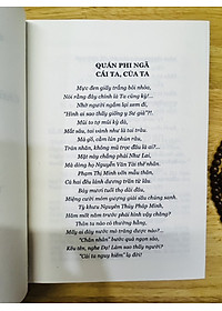 product-img-8