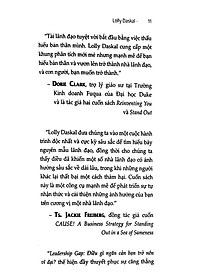product-img-10