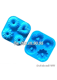 product-img-1