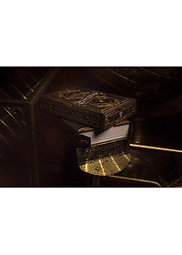 product-img-6