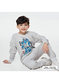 product-img-3
