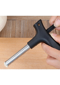 product-img-9