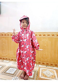 product-img-21