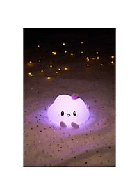 product-img-6