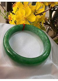 product-img-15