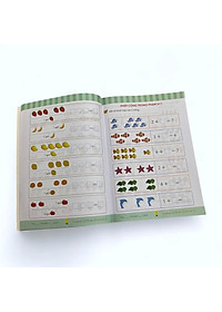 product-img-9