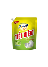 product-img-1