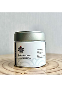 product-img-2