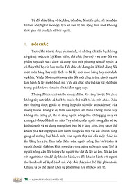 product-img-19