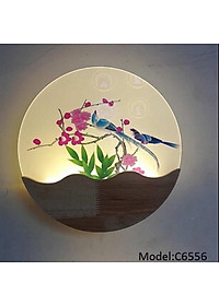 product-img-0