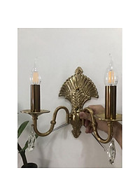 product-img-1