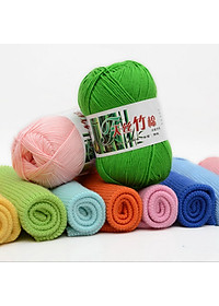 product-img-0