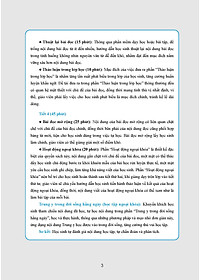 Giáo Trình Tổng Hợp Hán Ngữ Trung Y - Tặng Kèm File Nghe và Khóa Học Online