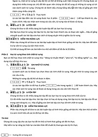 product-img-13
