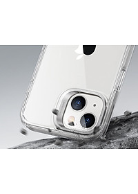 Ốp Lưng ESR Classic Kickstand Case dành cho iPhone 14 / 14 Plus/ 14 Pro / 14 Pro Max- Kèm Kính Cường Lực Màn Hình- Hàng Chính Hãng