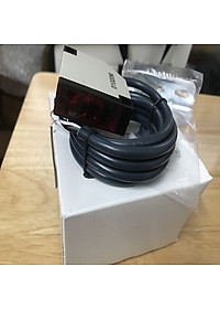 Cảm biến quang E3JK-DS30M1 (12-24VDC)