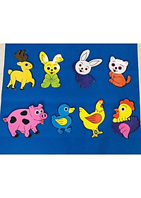 product-img-4
