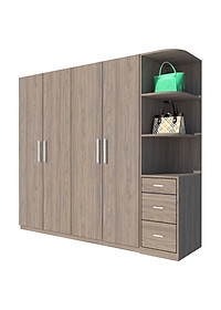 product-img-1