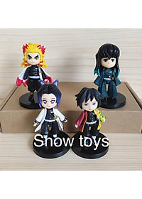 product-img-2