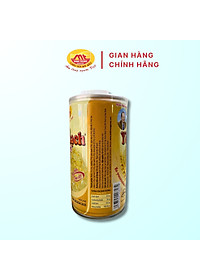 product-img-3