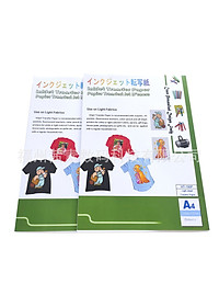 product-img-7